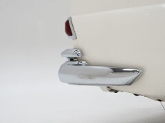 Mercedes Benz 280 SE \'68 