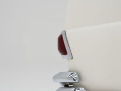 Mercedes Benz 280 SE \'68 