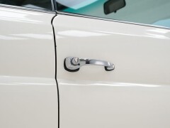 Mercedes Benz 280 SE \'68 