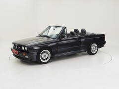 BMW  M3 \'91 