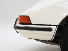Porsche 911 2.4E Coupe Belgische Rijkswacht \'73 