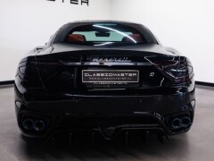 MASERATI Granturismo  4.7 S Btw auto, Fiscale waarde € 22.