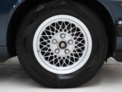 Jaguar XJS \'90 