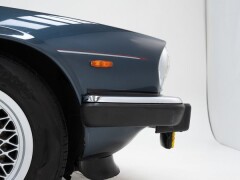 Jaguar XJS \'90 