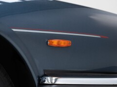 Jaguar XJS \'90 