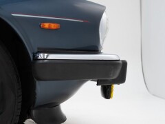 Jaguar XJS \'90 