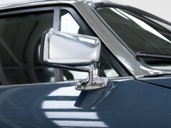 Jaguar XJS \'90 
