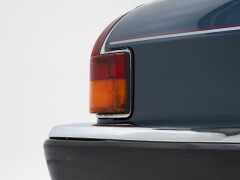 Jaguar XJS \'90 
