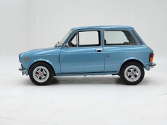 Autobianchi A 112 Abarth \'78 