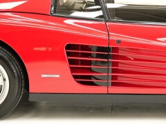 Ferrari Testarossa \'91 