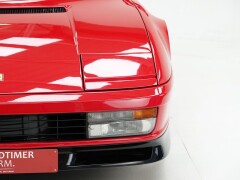 Ferrari Testarossa \'91 