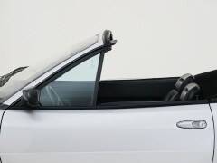 Ferrari Mondial Cabriolet \'86 