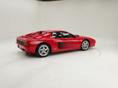 Ferrari F512 M \'95 