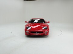 Ferrari F512 M \'95 