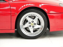 Ferrari F512 M \'95 