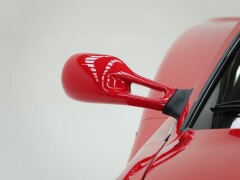 Ferrari F512 M \'95 