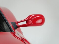 Ferrari F512 M \'95 