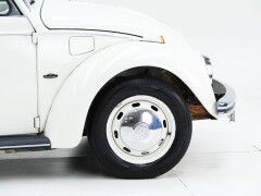 Volkswagen Kever Cabrio 1500 \'69 