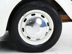 Volkswagen Kever Cabrio 1500 \'69 