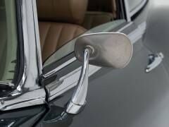 Jaguar E-Type Series 3 V12 \'71 