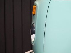Volkswagen T2b \'78  