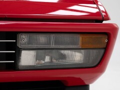 Ferrari Mondial T \'91 