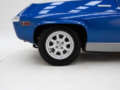 Lotus Europe \'74 