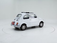 Fiat 500L \'68 