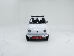 Fiat 500L \'68 