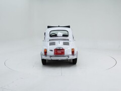 Fiat 500L \'68 