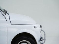 Fiat 500L \'68 