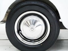 Fiat 500L \'68 