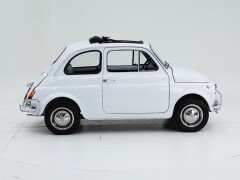 Fiat 500L \'68 