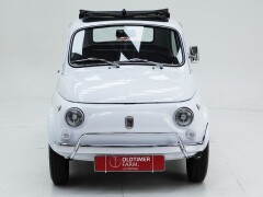 Fiat 500L \'68 
