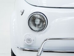 Fiat 500L \'68 