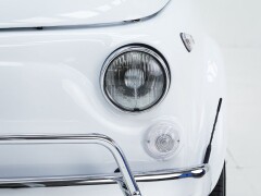 Fiat 500L \'68 