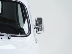 Fiat 500L \'68 