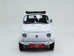 Fiat 500L \'68 