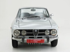 Alfa Romeo GTV 1750 \'71 