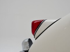 MG A Coupe Twin Cam \'59 