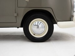 Volkswagen T1 \'75 