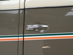 Volkswagen T1 \'75 