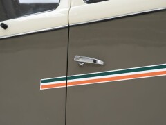 Volkswagen T1 \'75 