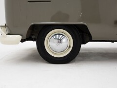Volkswagen T1 \'75 