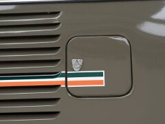 Volkswagen T1 \'75 