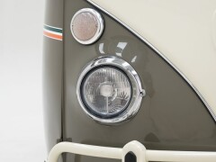 Volkswagen T1 \'75 