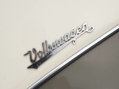 Volkswagen T1 \'75 