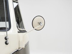 Volkswagen T1 \'75 