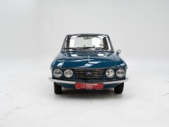 Lancia Fulvia coupe 1.2 serie 1 \'66 