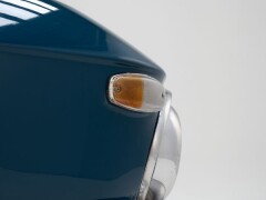 Lancia Fulvia coupe 1.2 serie 1 \'66 